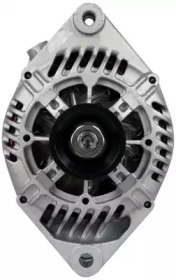 powermax 89213625
